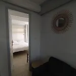 La Maison Du Chassezac Les Assions