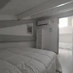 La Maison Du Chassezac
