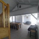 La Maison Du Chassezac * Les Assions