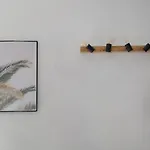La Maison Du Chassezac Les Assions