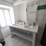 בית נופש La Maison Du Chassezac *