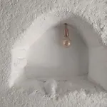 La Maison Du Chassezac