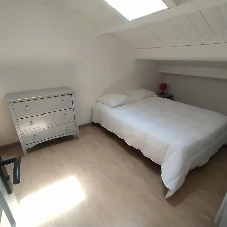 La Maison Du Chassezac Les Assions