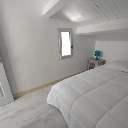 La Maison Du Chassezac Les Assions