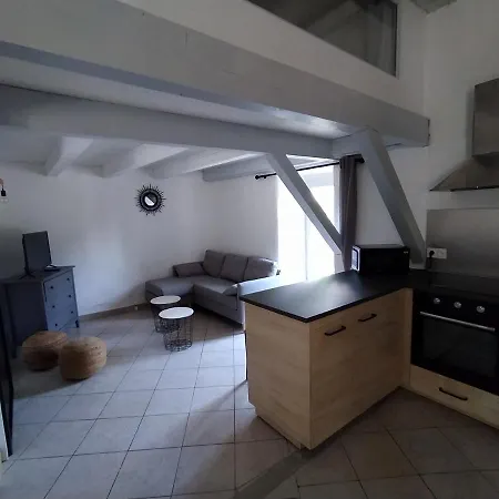 La Maison Du Chassezac * Les Assions
