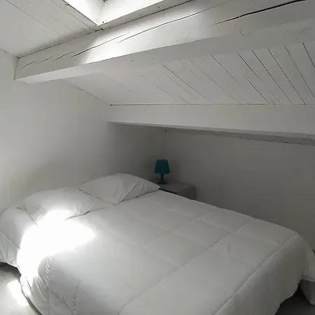 La Maison Du Chassezac Les Assions