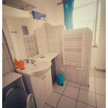 La Maison Du Chassezac Les Assions