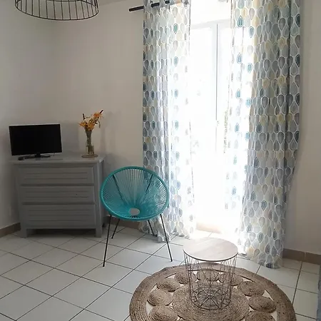 La Maison Du Chassezac Les Assions