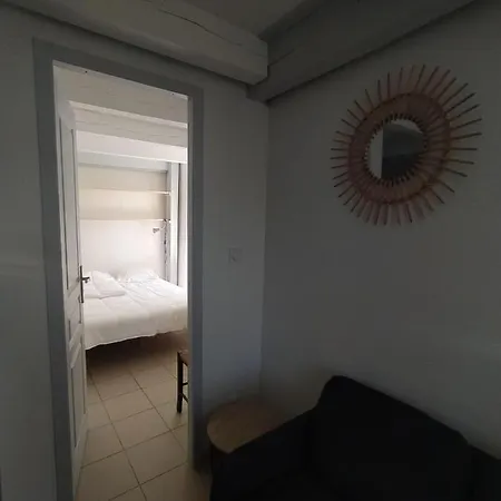 La Maison Du Chassezac Les Assions
