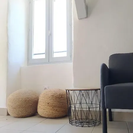 Holiday home La Maison Du Chassezac Les Assions
