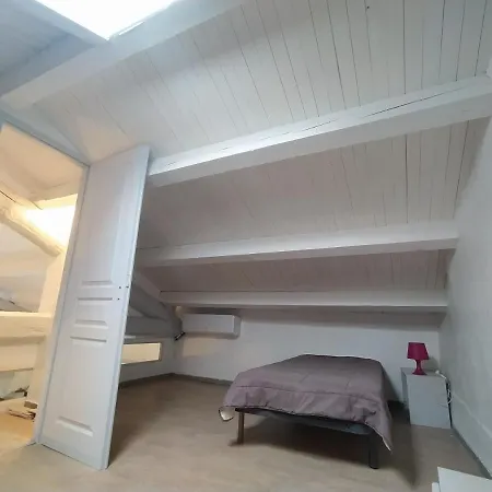 Holiday home La Maison Du Chassezac
