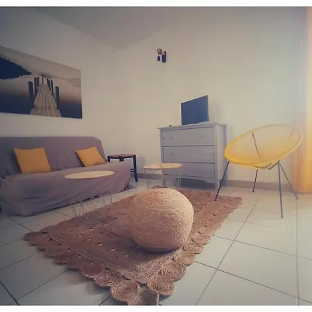 Holiday home La Maison Du Chassezac